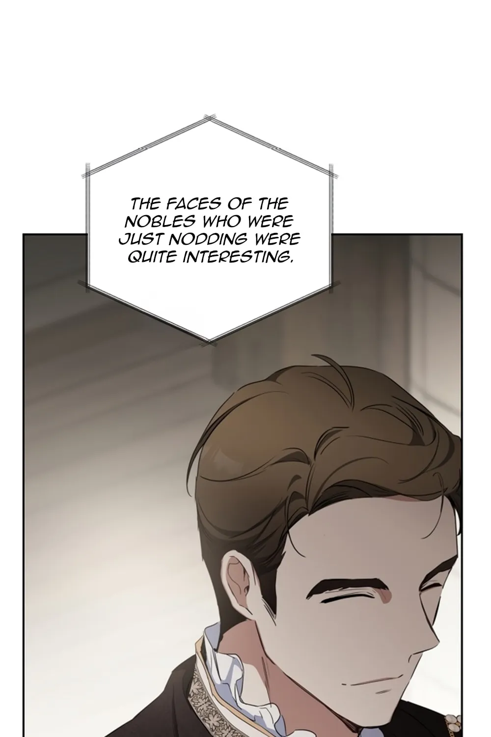 I Shall Master this Family! Chapter 147 page 94 - 
