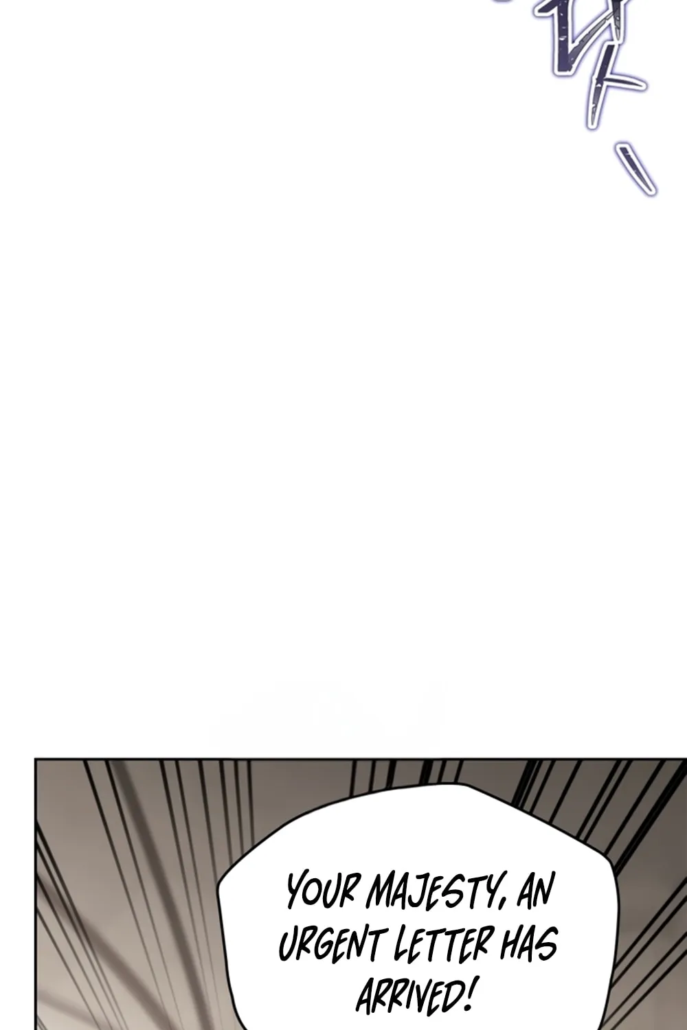I Shall Master this Family! Chapter 147 page 96 - 