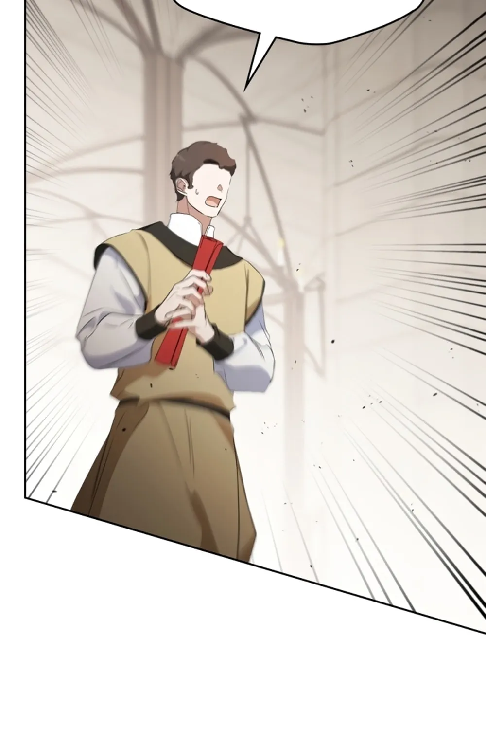 I Shall Master this Family! Chapter 147 page 97 - 
