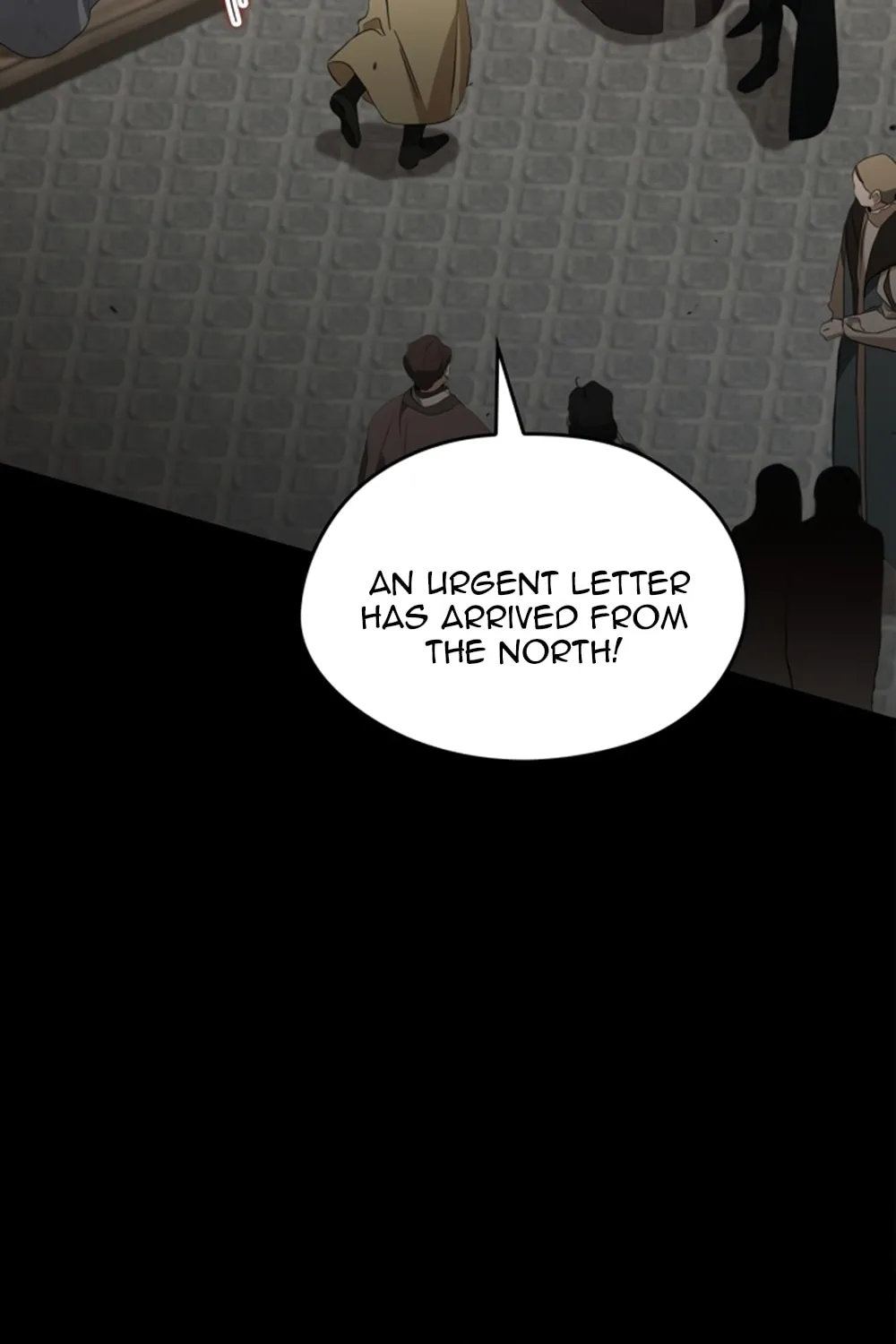 I Shall Master this Family! Chapter 147 page 99 - 