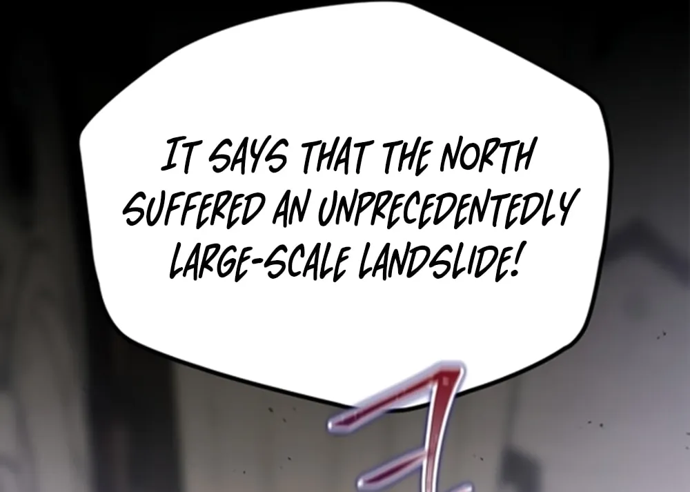 I Shall Master this Family! Chapter 147 page 100 - 