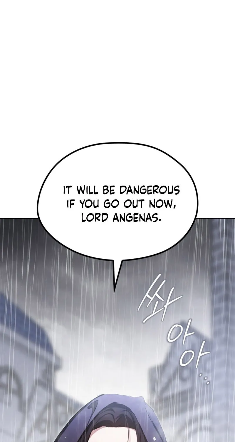 I Shall Master this Family! Chapter 148 page 2 - 
