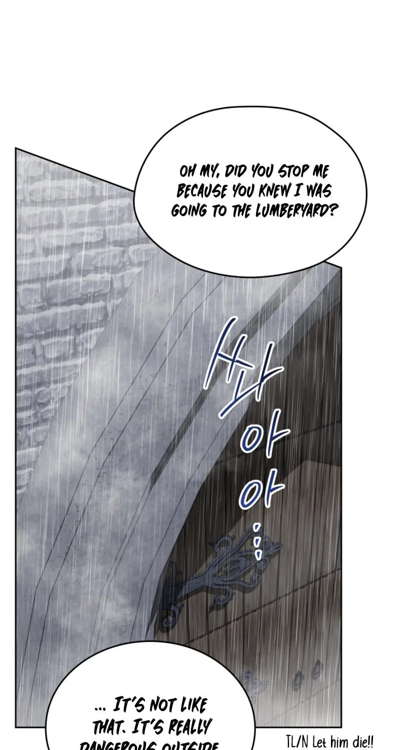 I Shall Master this Family! Chapter 148 page 11 - 