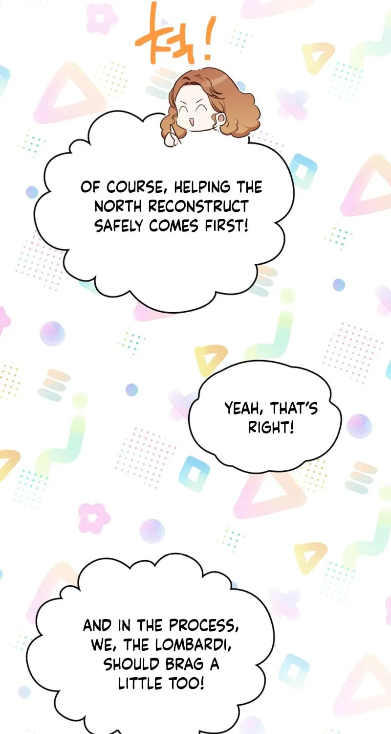 I Shall Master this Family! Chapter 148 page 103 - 