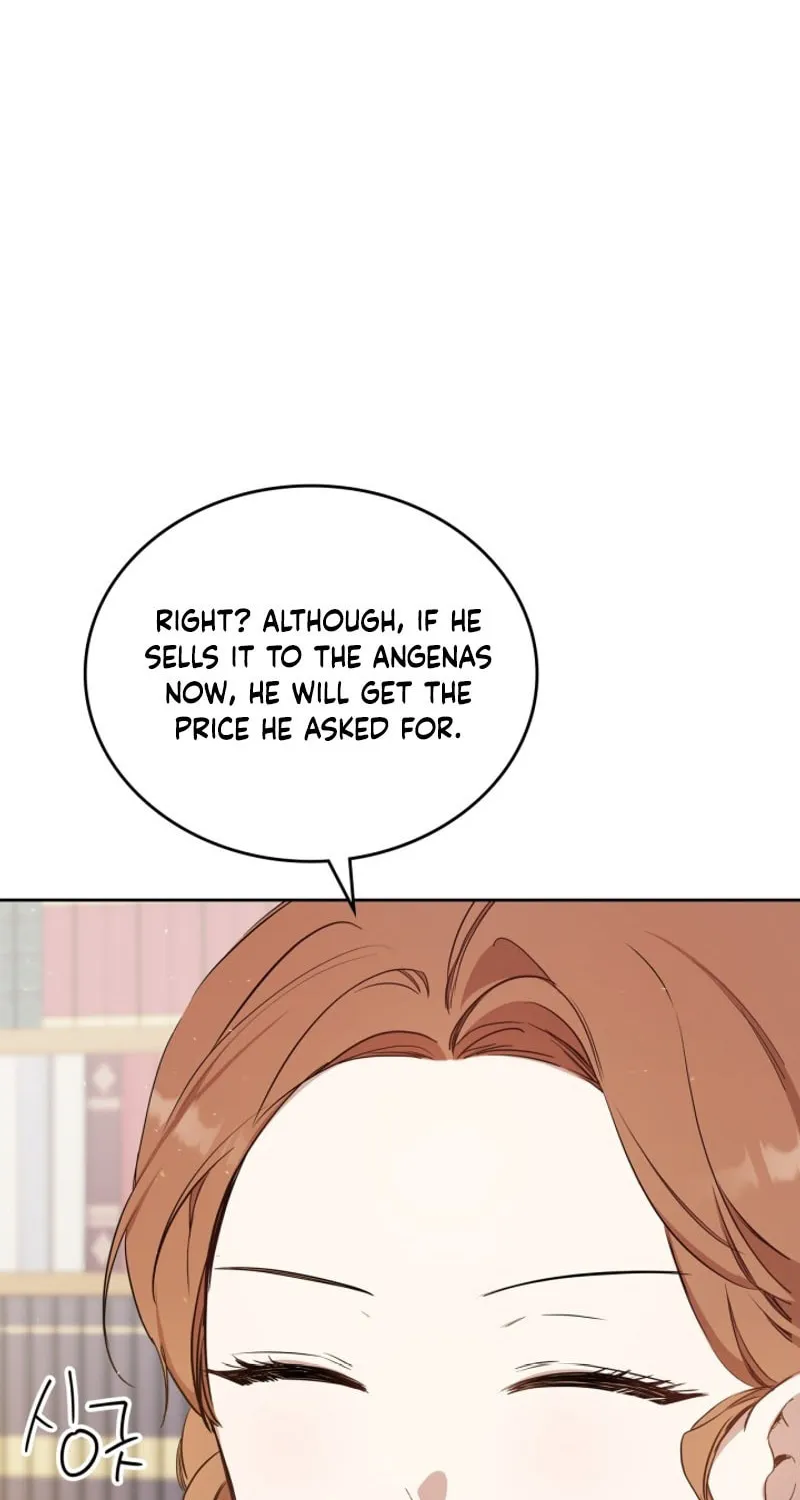 I Shall Master this Family! Chapter 148 page 106 - 