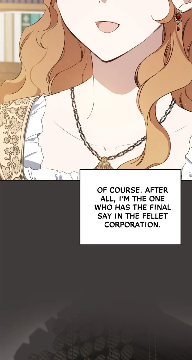 I Shall Master this Family! Chapter 148 page 107 - 