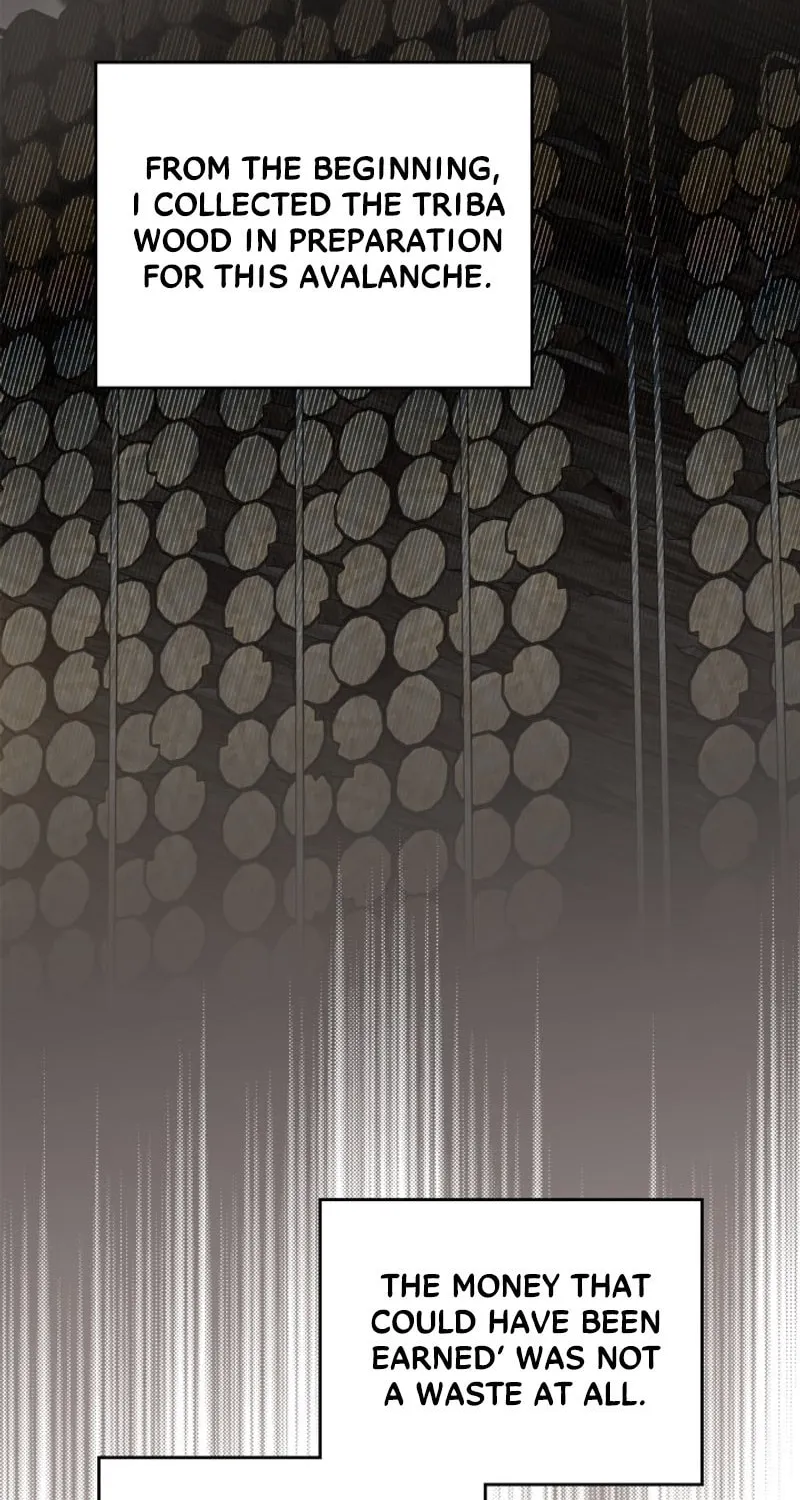 I Shall Master this Family! Chapter 148 page 108 - 
