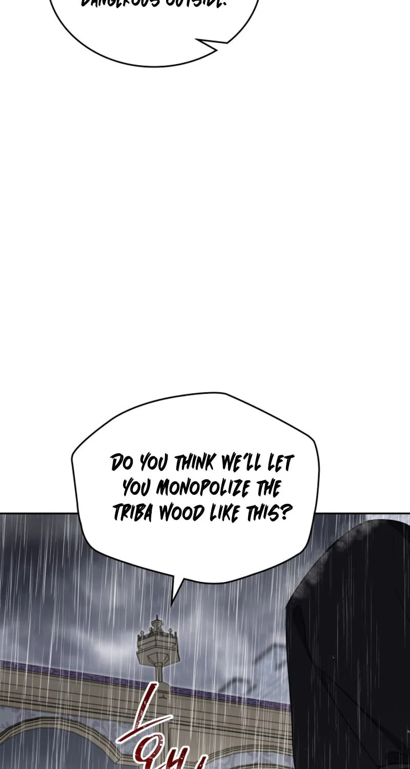 I Shall Master this Family! Chapter 148 page 12 - 