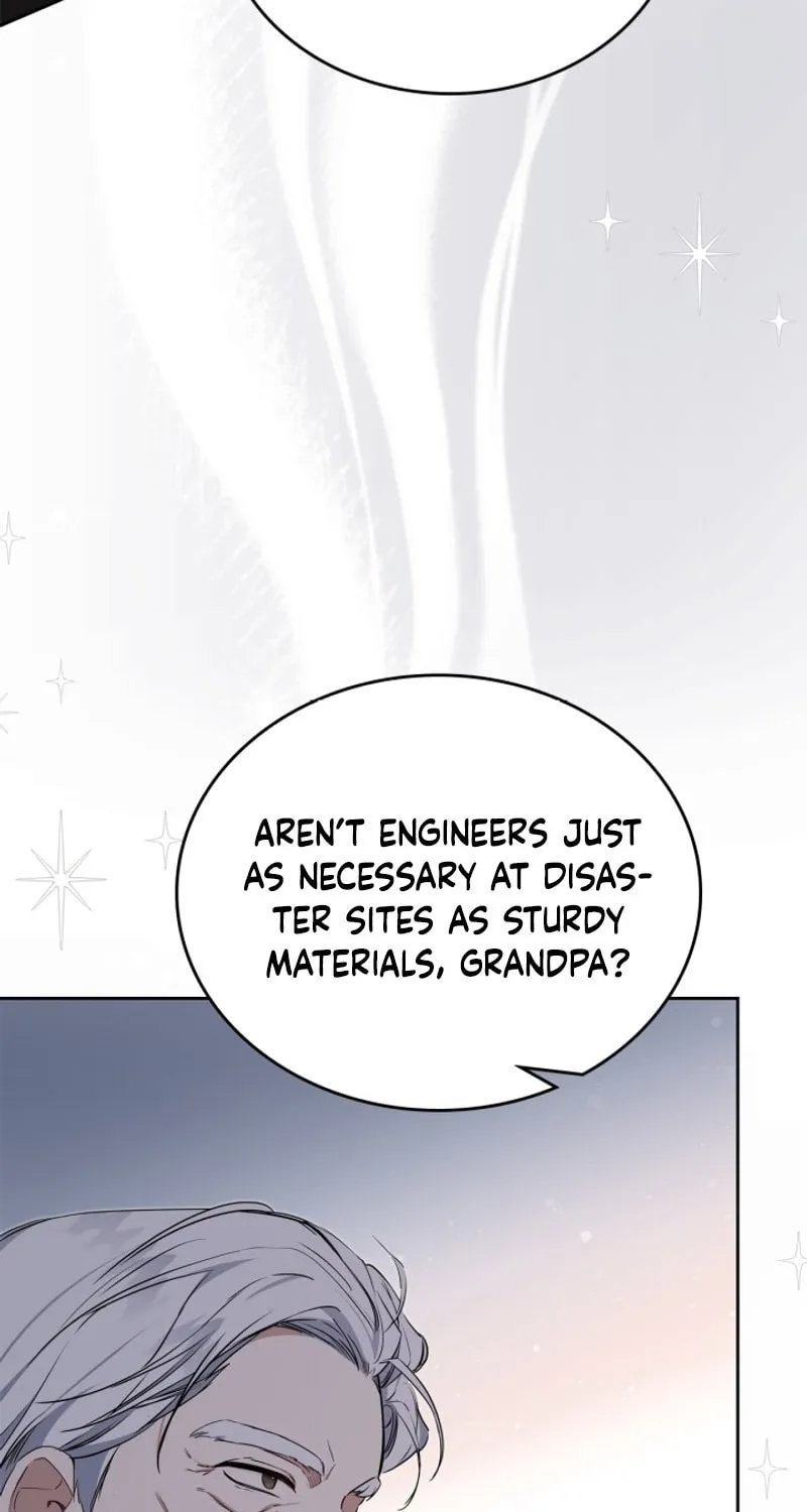I Shall Master this Family! Chapter 148 page 111 - 