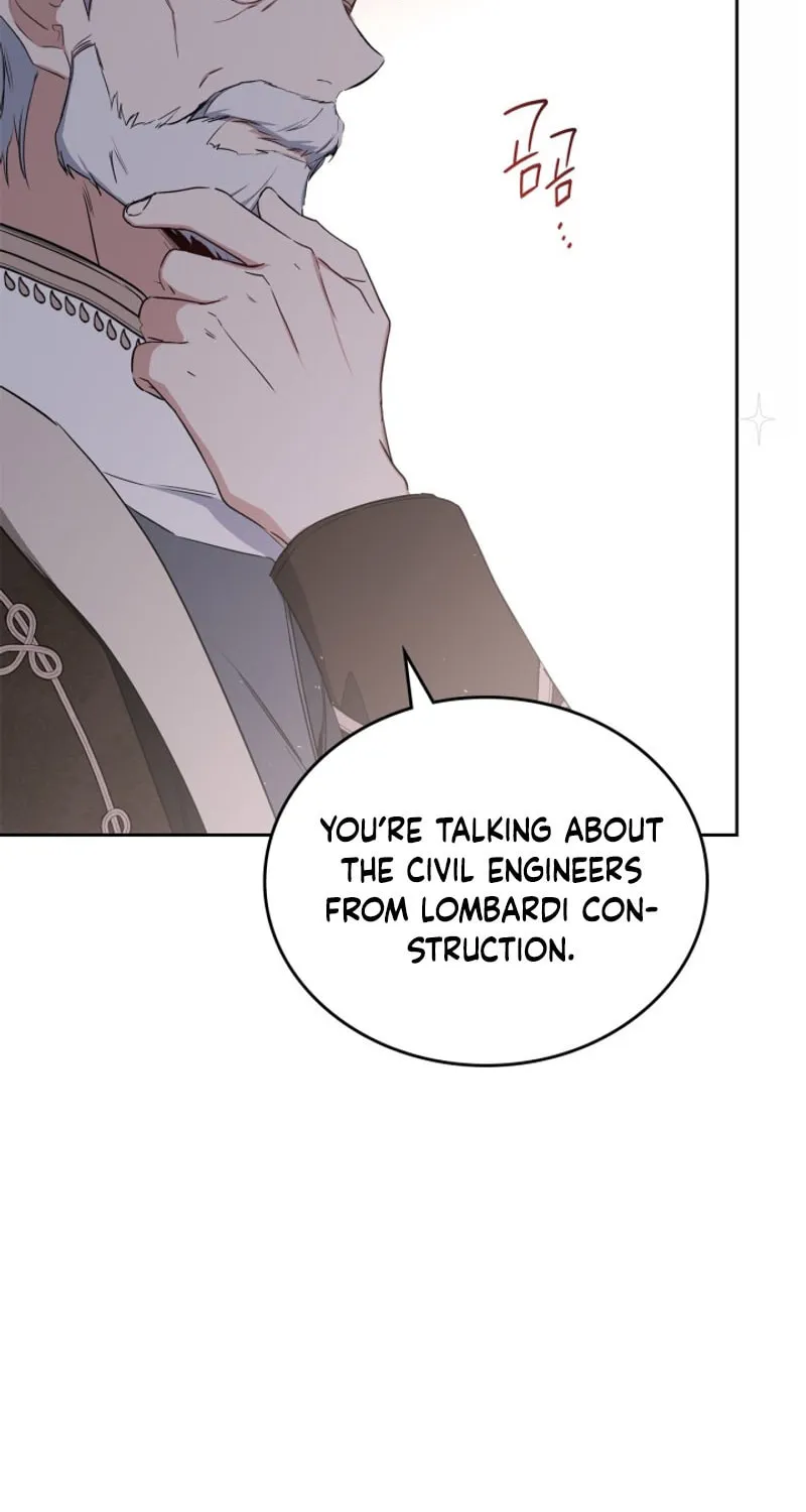 I Shall Master this Family! Chapter 148 page 112 - 