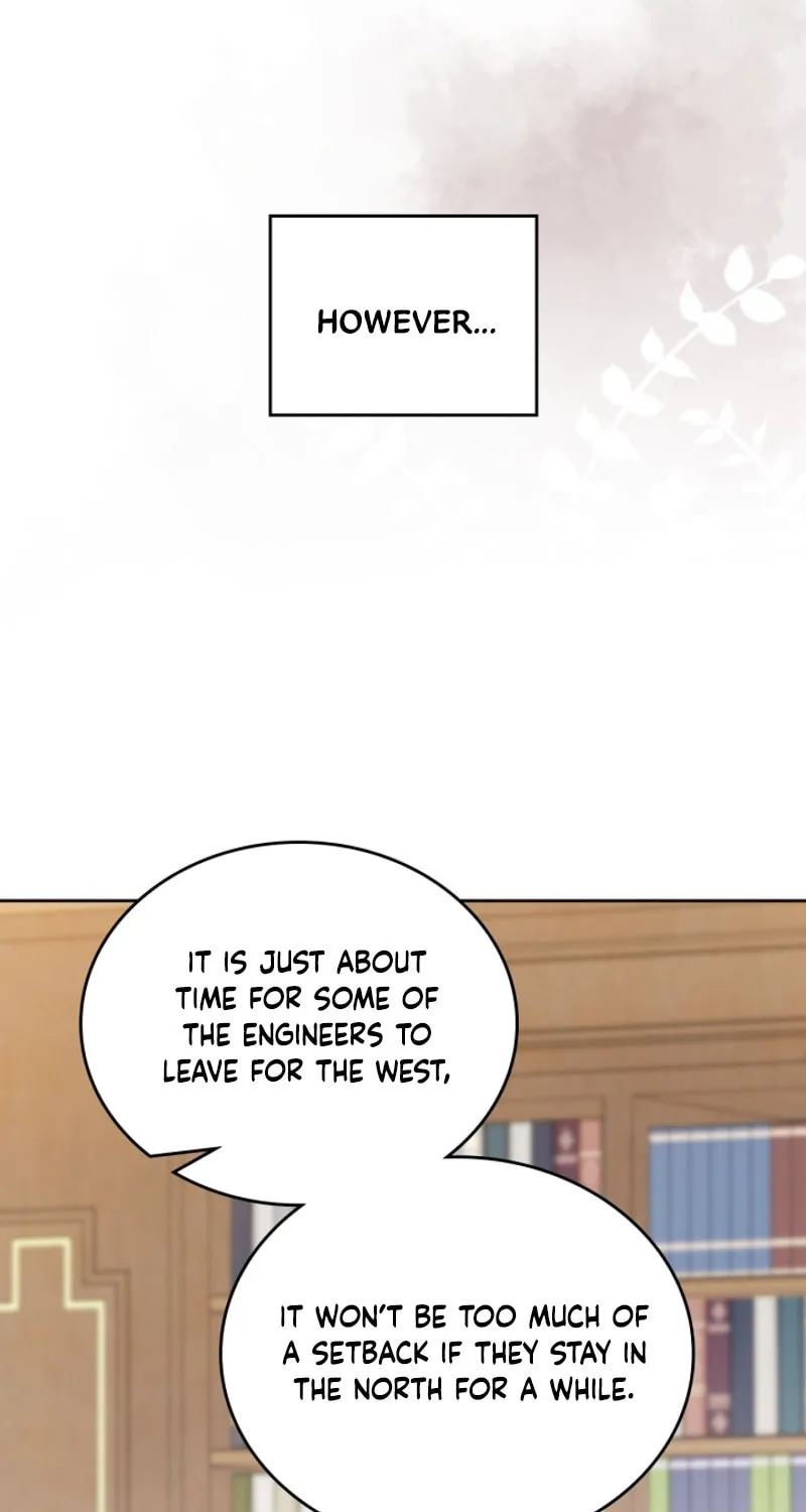 I Shall Master this Family! Chapter 148 page 118 - 