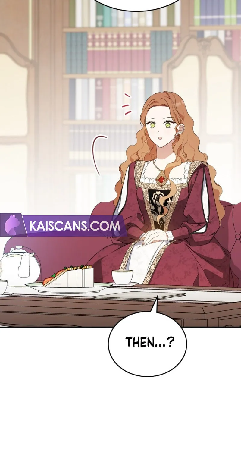 I Shall Master this Family! Chapter 148 page 119 - 