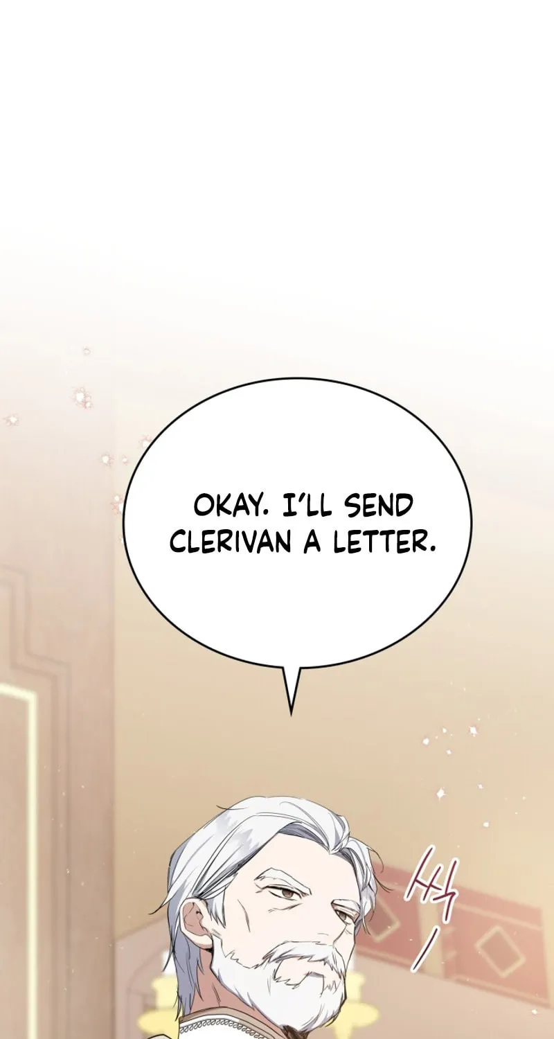 I Shall Master this Family! Chapter 148 page 120 - 