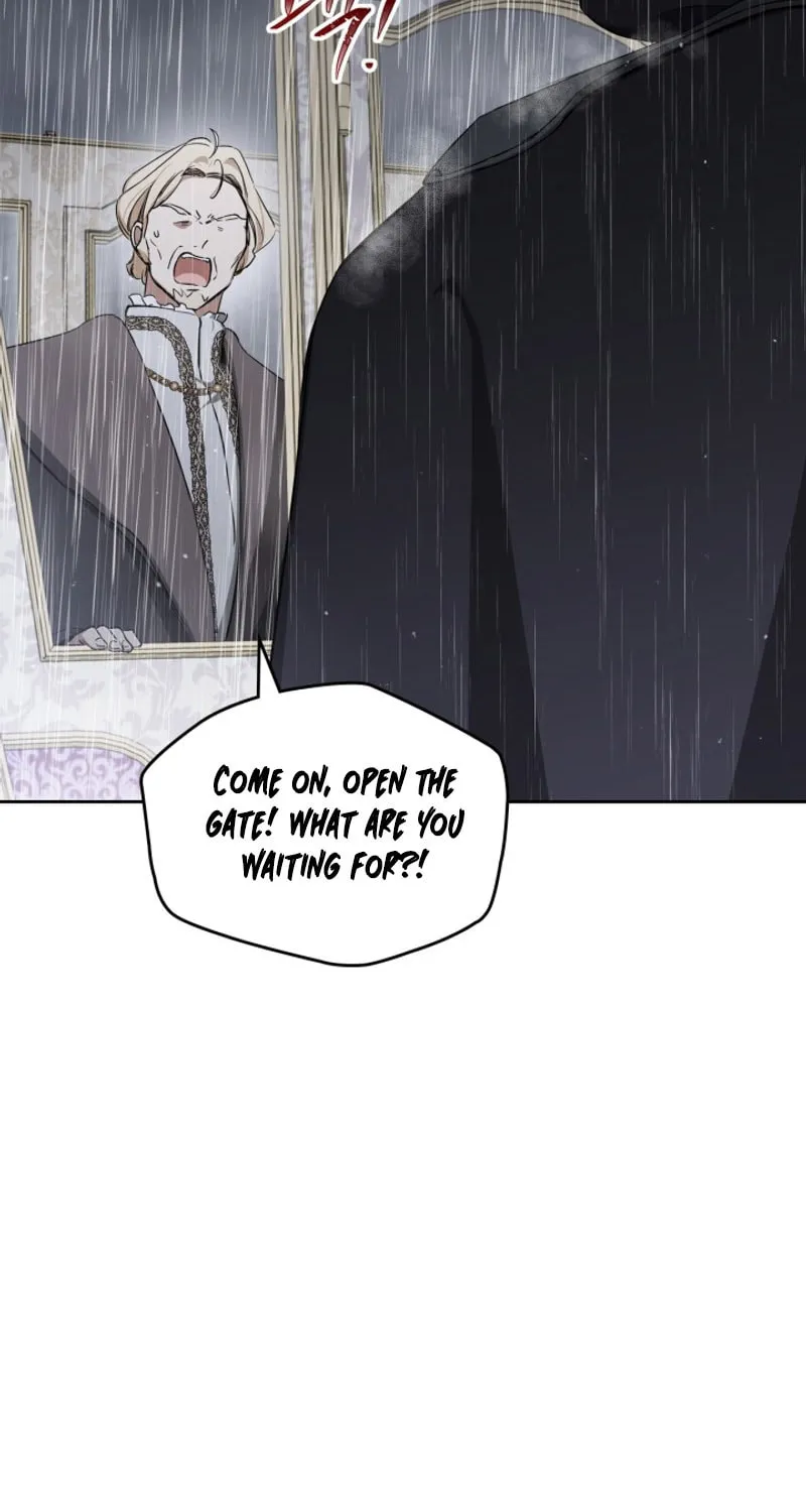 I Shall Master this Family! Chapter 148 page 13 - 