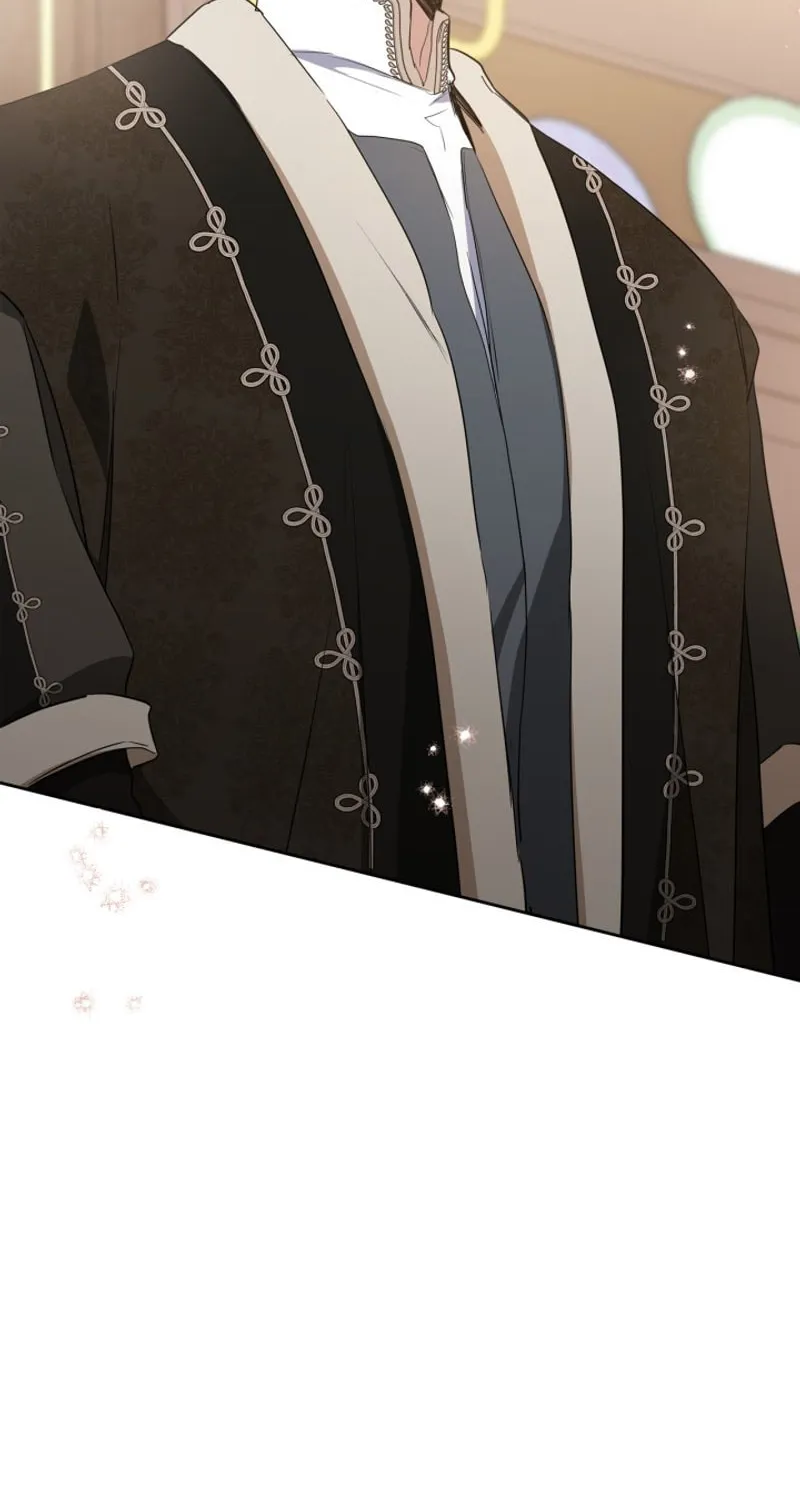 I Shall Master this Family! Chapter 148 page 121 - 
