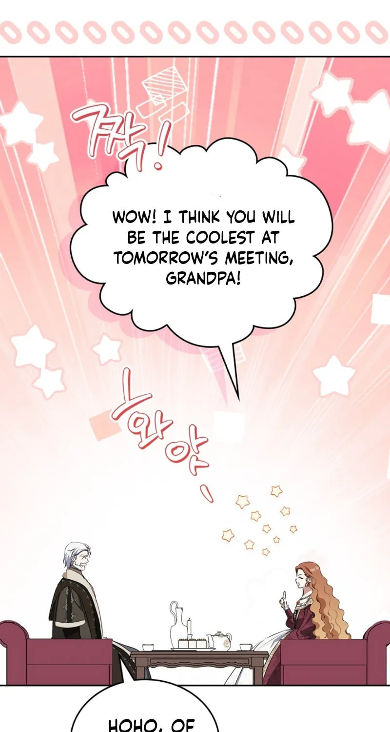 I Shall Master this Family! Chapter 148 page 122 - 