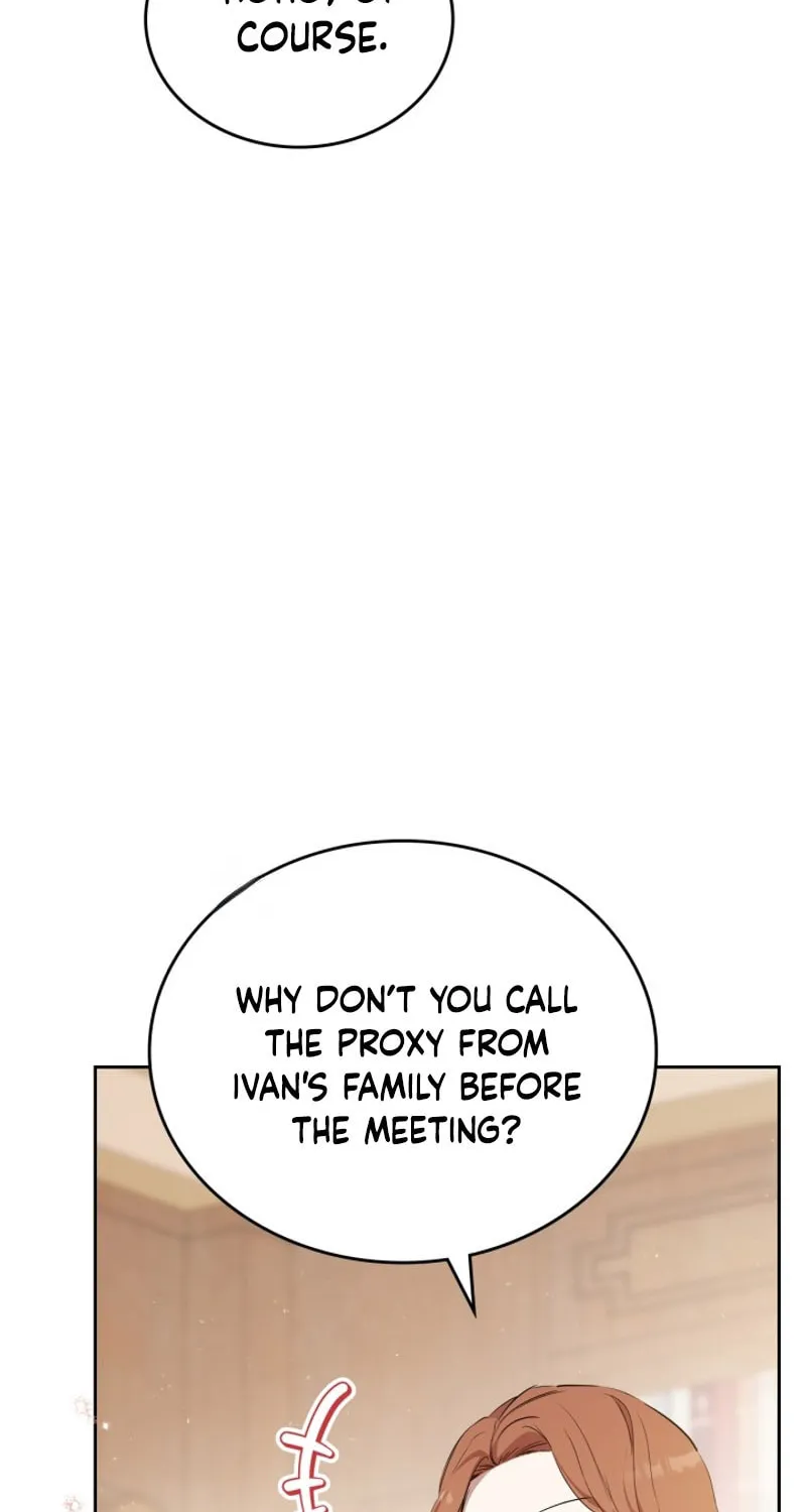 I Shall Master this Family! Chapter 148 page 123 - 