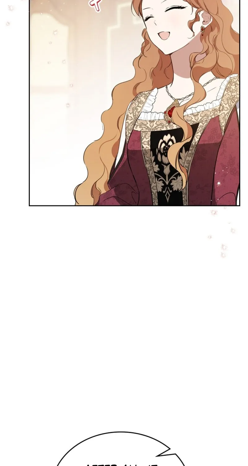 I Shall Master this Family! Chapter 148 page 124 - 