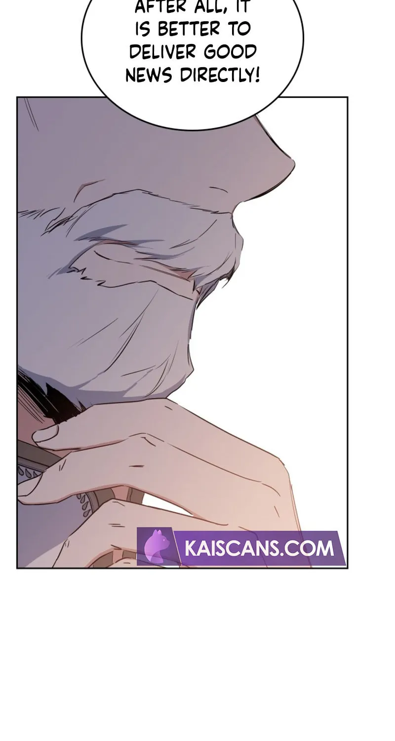 I Shall Master this Family! Chapter 148 page 125 - 