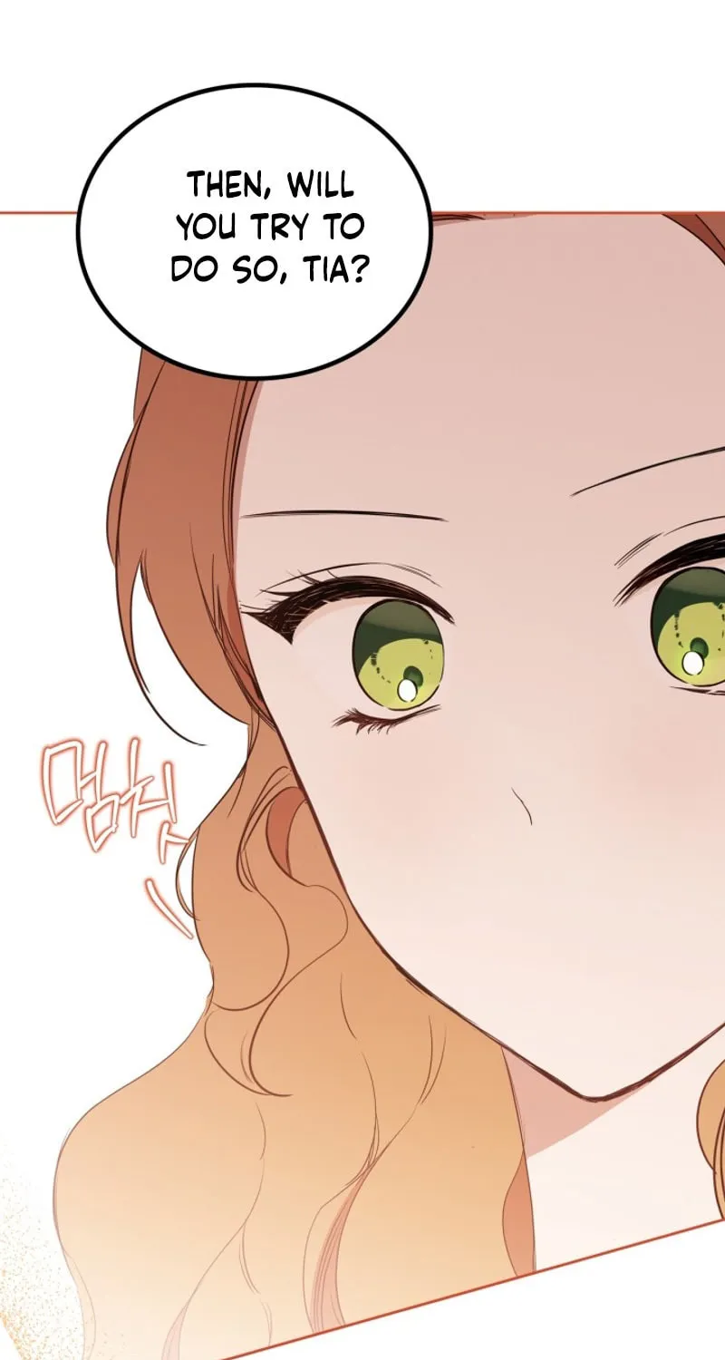 I Shall Master this Family! Chapter 148 page 126 - 