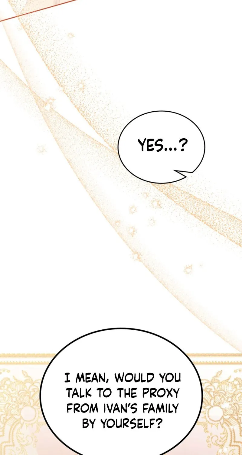 I Shall Master this Family! Chapter 148 page 127 - 