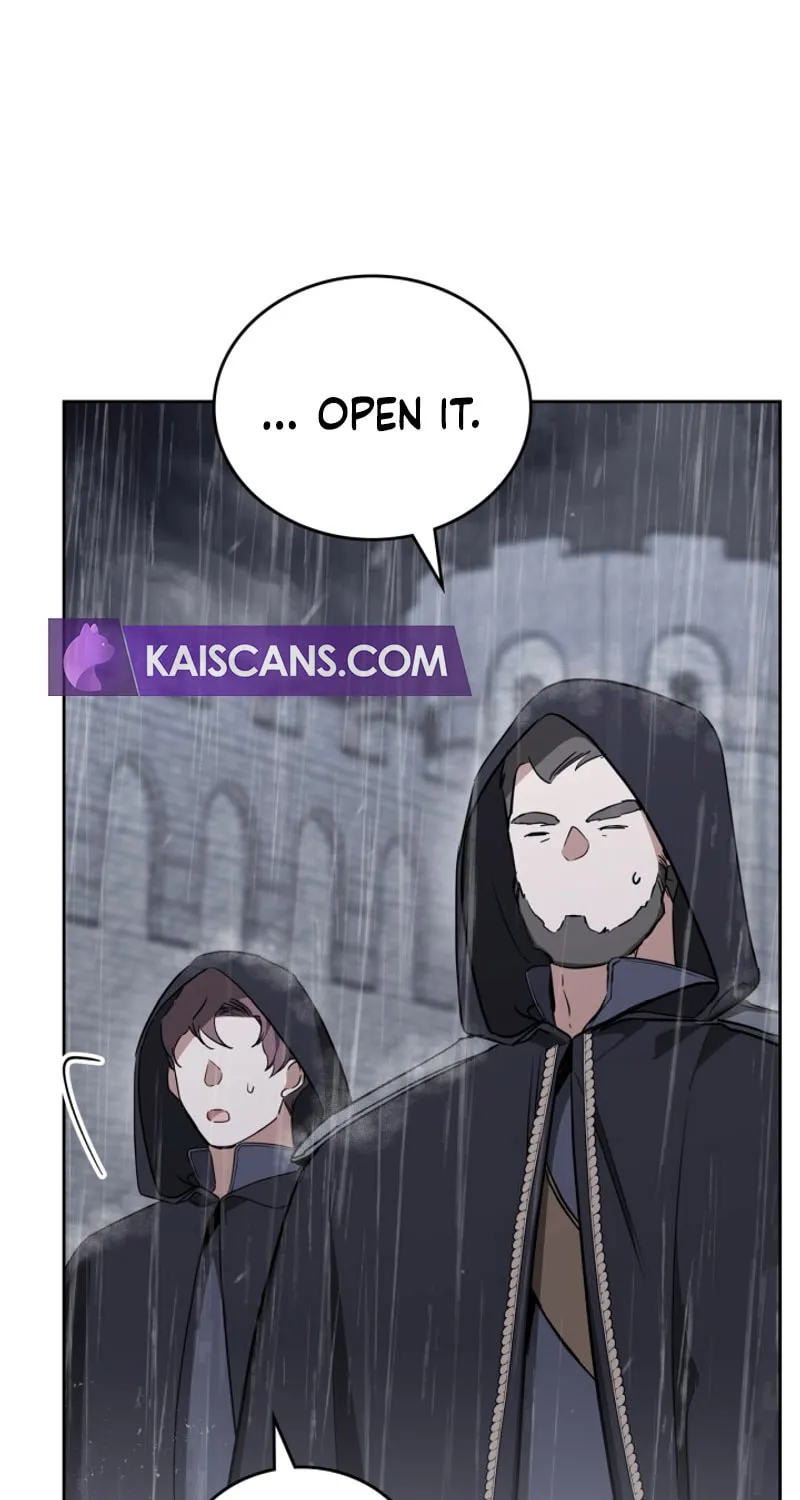 I Shall Master this Family! Chapter 148 page 14 - 