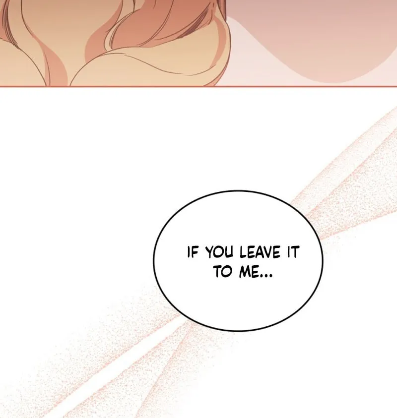 I Shall Master this Family! Chapter 148 page 131 - 
