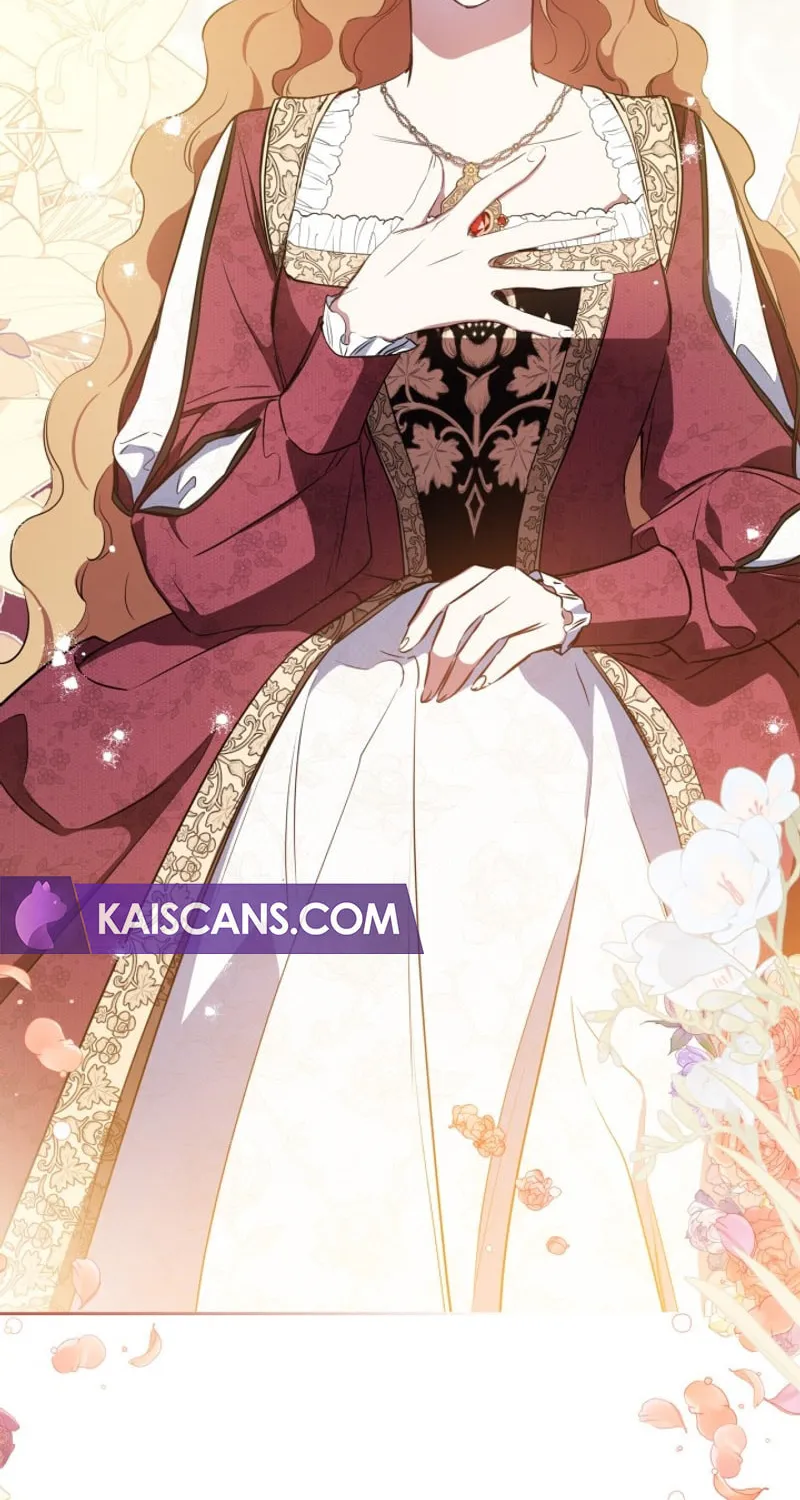 I Shall Master this Family! Chapter 148 page 133 - 