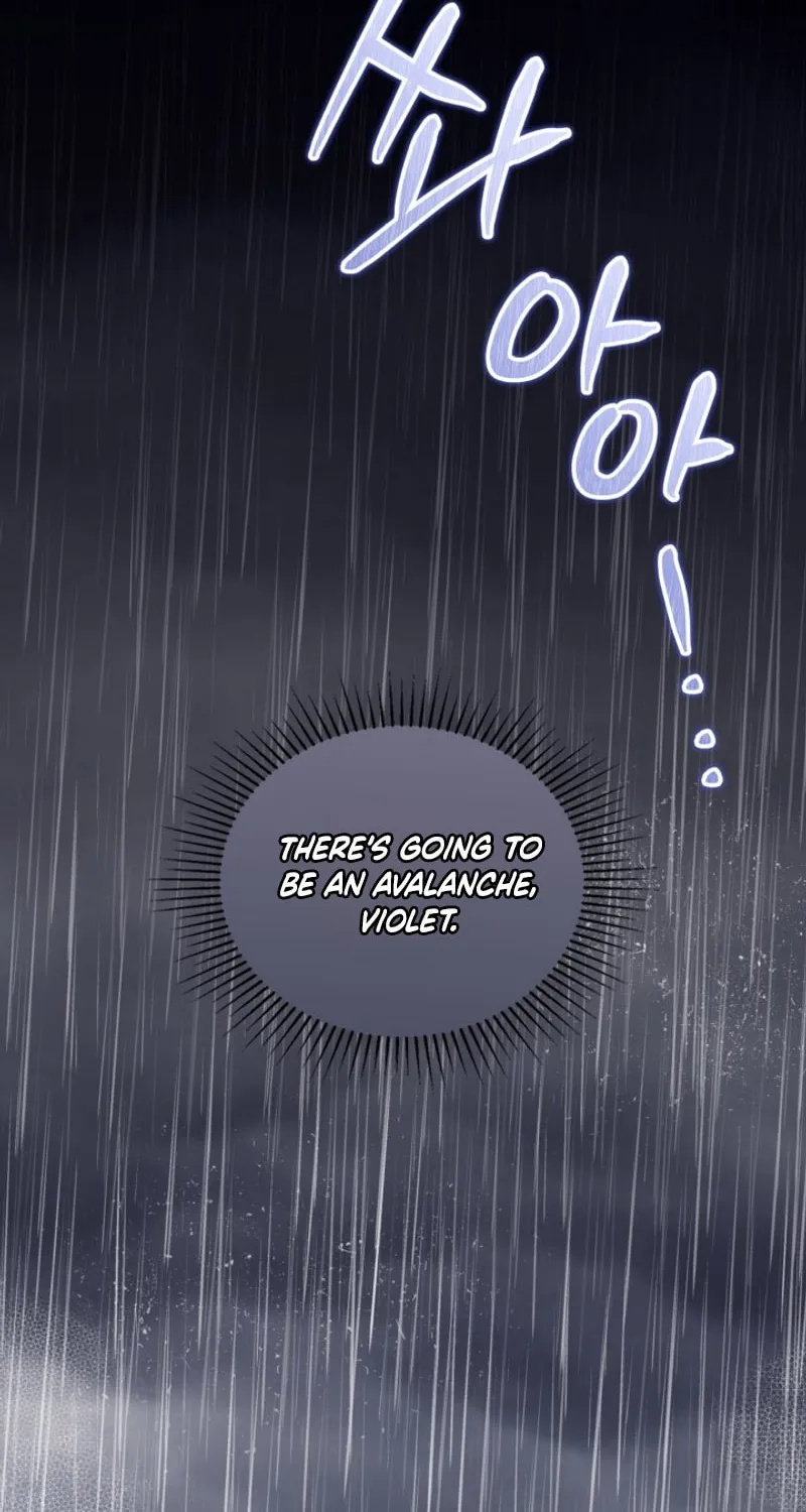 I Shall Master this Family! Chapter 148 page 20 - 