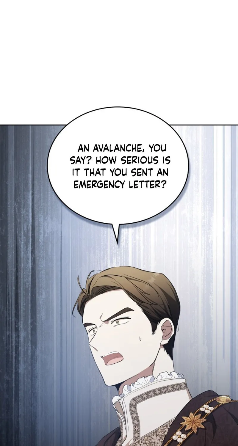 I Shall Master this Family! Chapter 148 page 22 - 