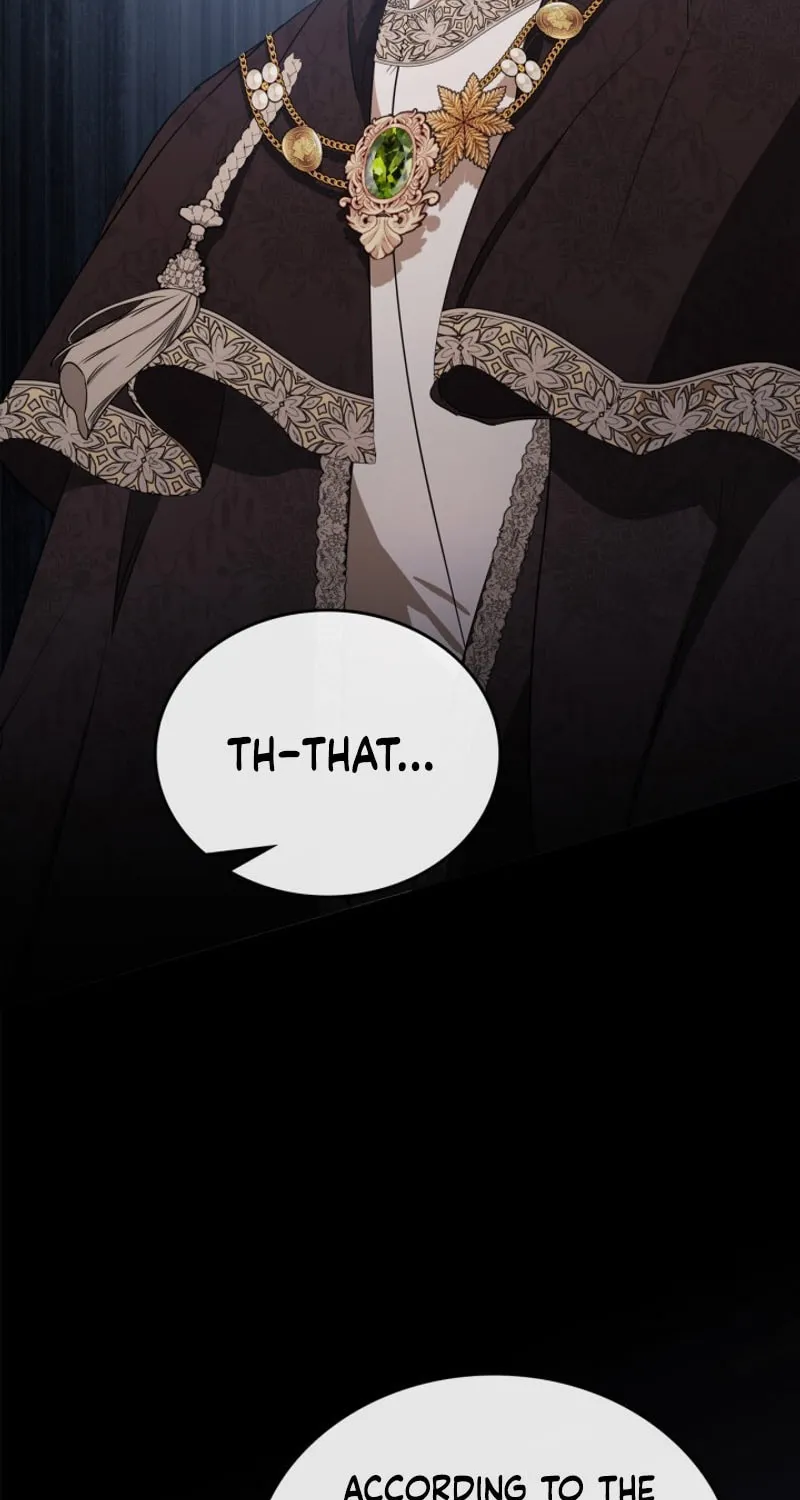 I Shall Master this Family! Chapter 148 page 23 - 