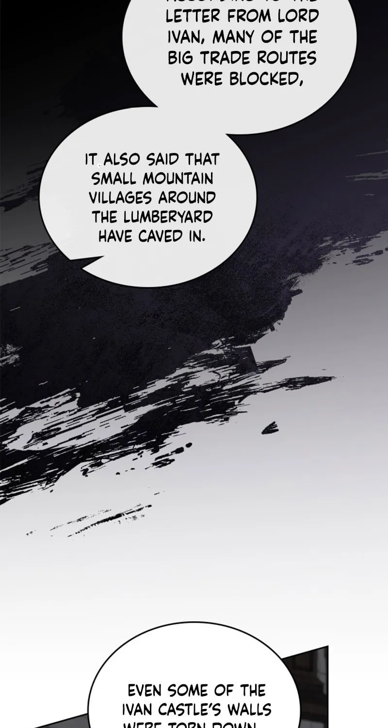 I Shall Master this Family! Chapter 148 page 24 - 