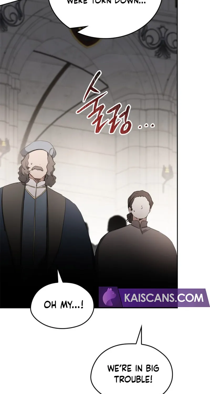 I Shall Master this Family! Chapter 148 page 25 - 