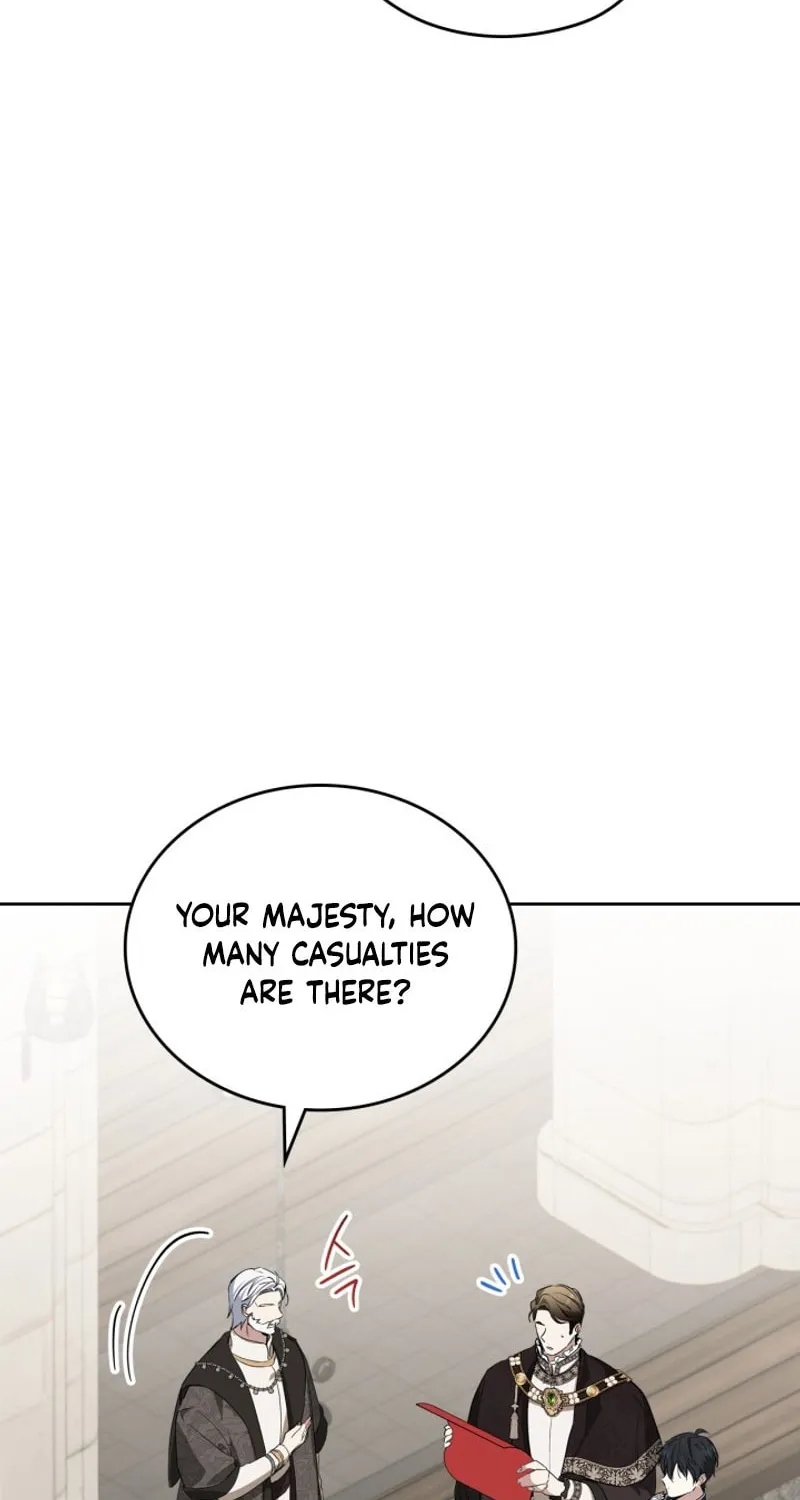I Shall Master this Family! Chapter 148 page 26 - 