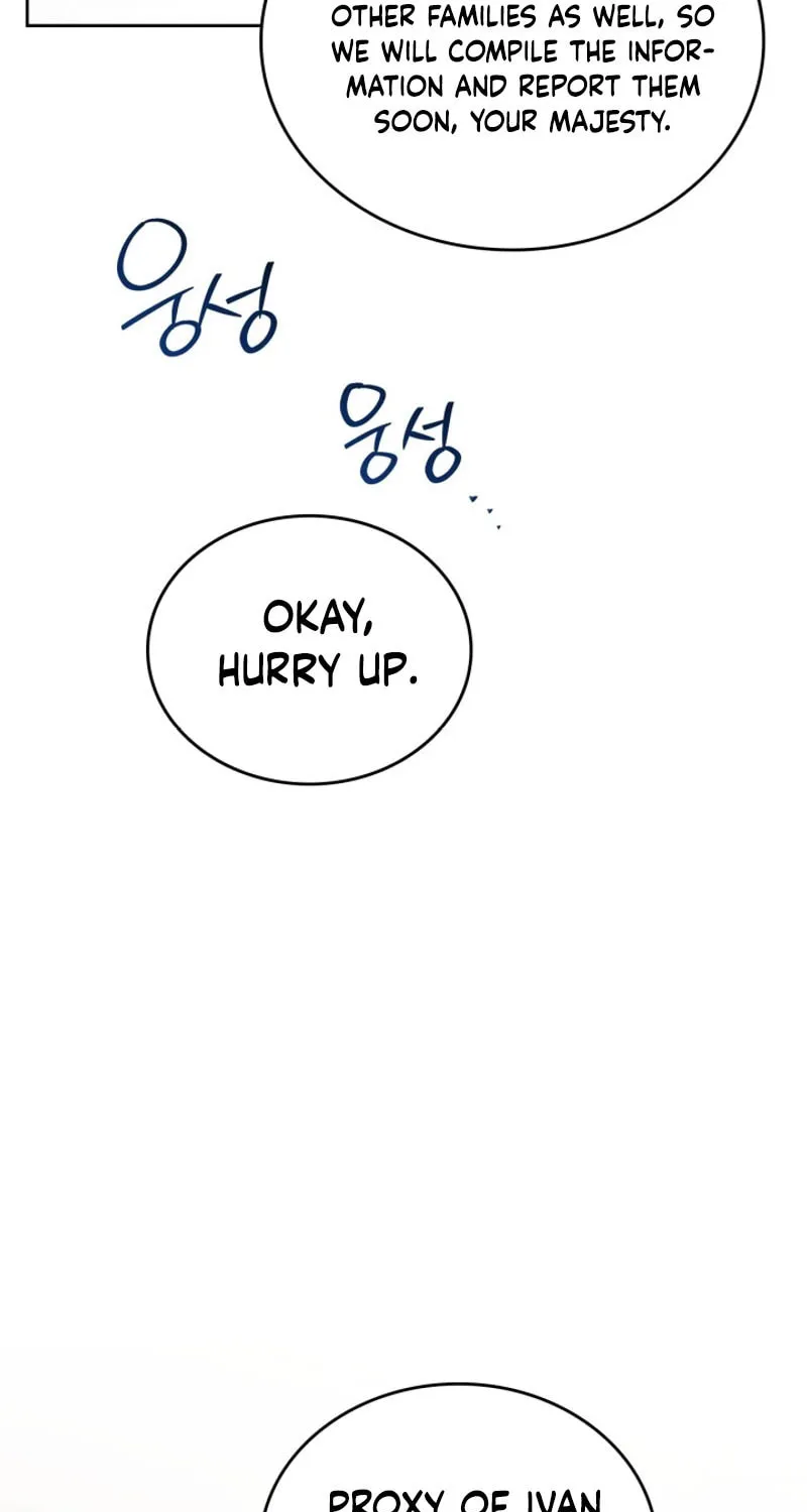 I Shall Master this Family! Chapter 148 page 29 - 