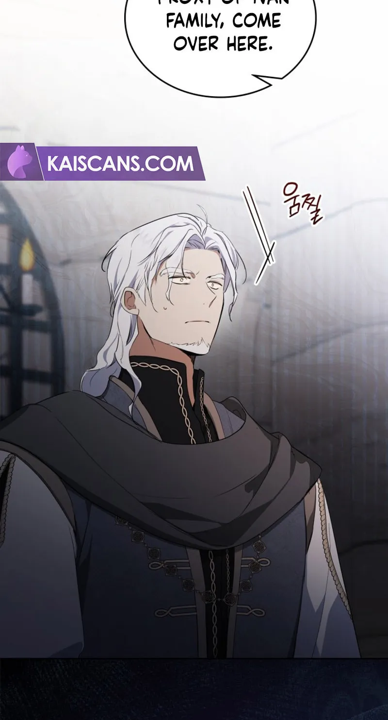 I Shall Master this Family! Chapter 148 page 30 - 