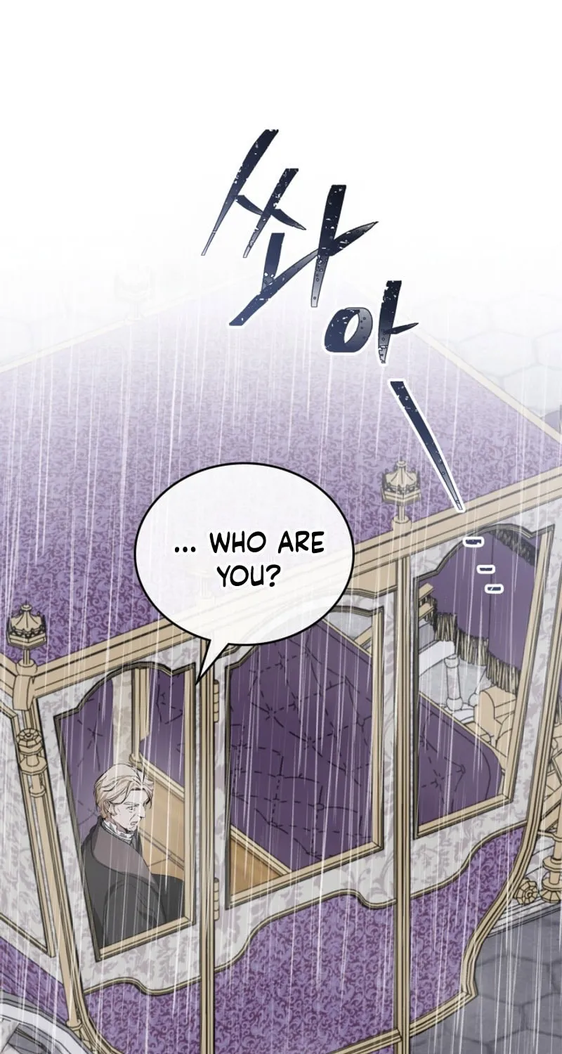 I Shall Master this Family! Chapter 148 page 4 - 