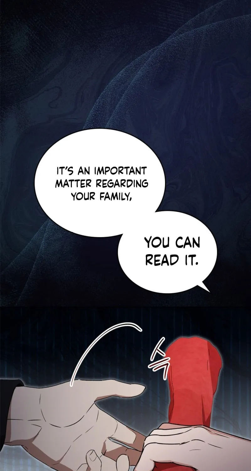 I Shall Master this Family! Chapter 148 page 31 - 
