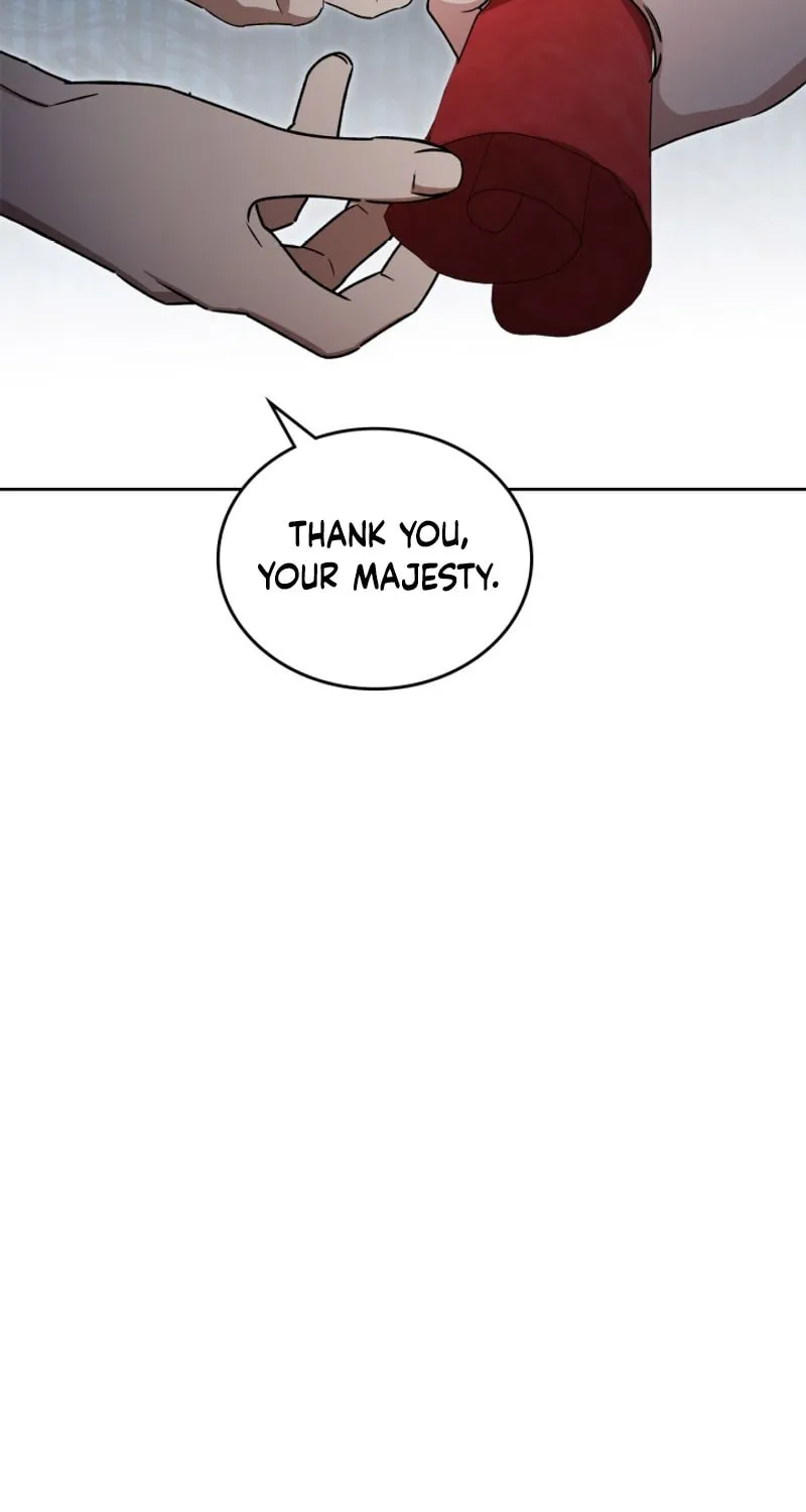 I Shall Master this Family! Chapter 148 page 32 - 