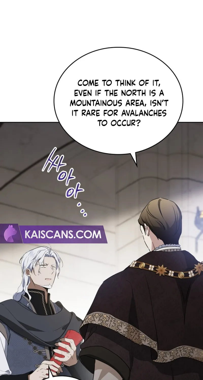 I Shall Master this Family! Chapter 148 page 33 - 