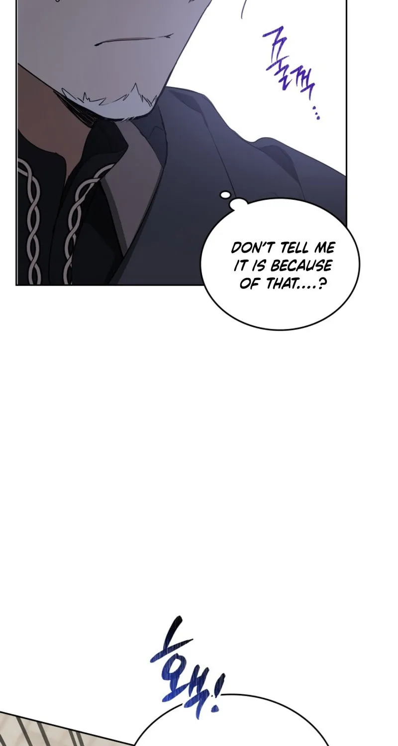 I Shall Master this Family! Chapter 148 page 35 - 