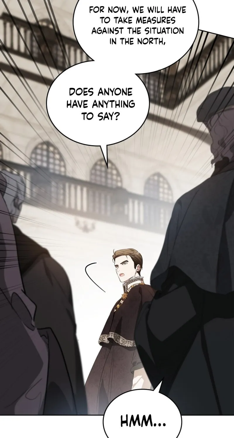I Shall Master this Family! Chapter 148 page 36 - 