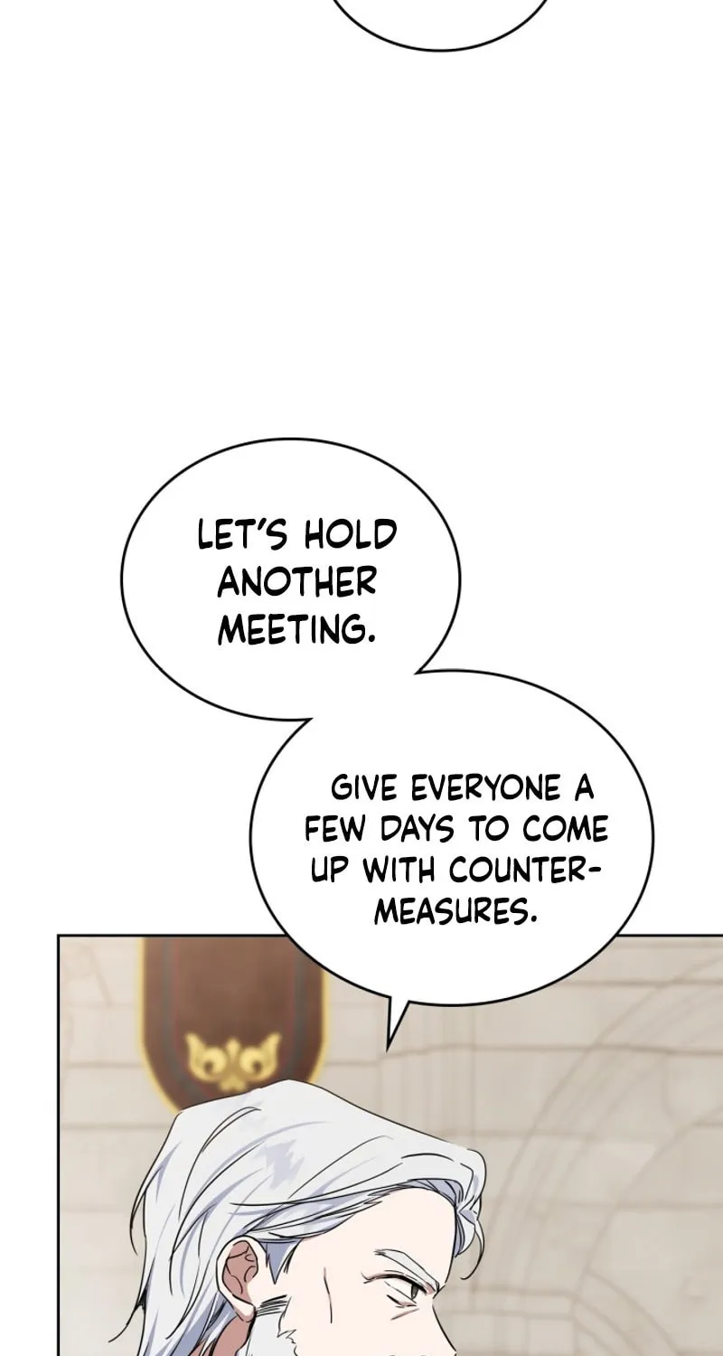 I Shall Master this Family! Chapter 148 page 37 - 