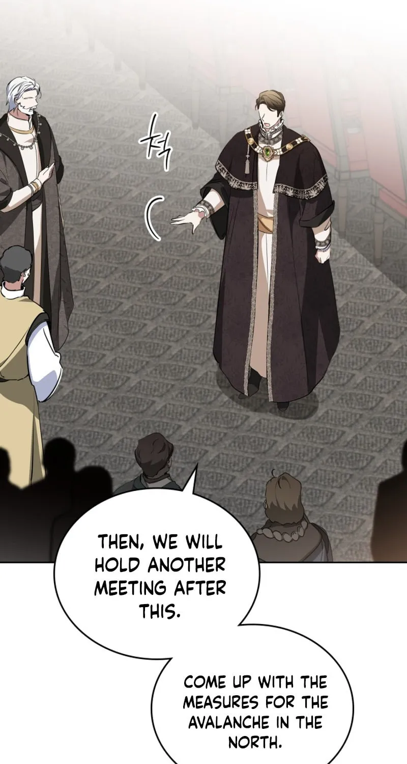 I Shall Master this Family! Chapter 148 page 39 - 
