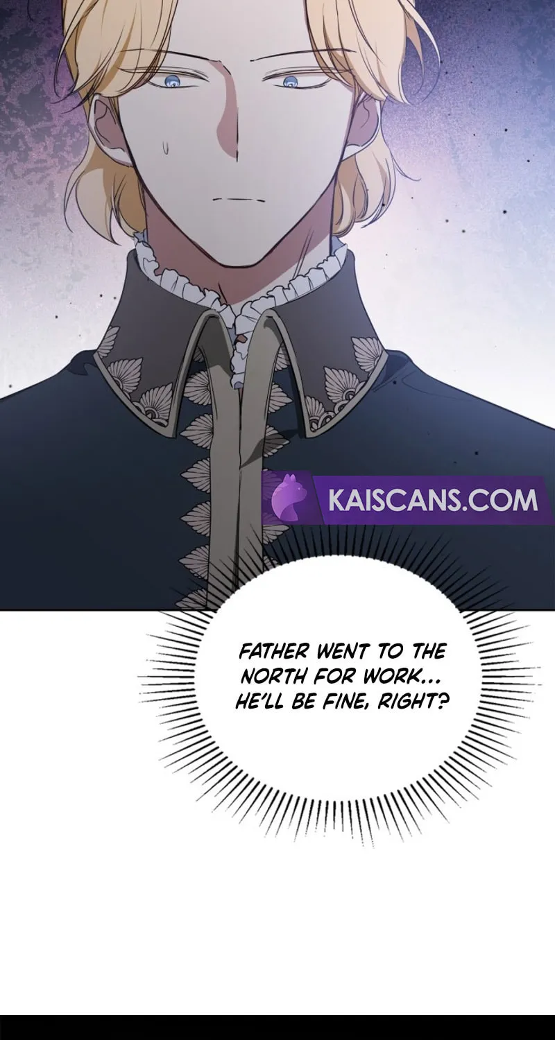 I Shall Master this Family! Chapter 148 page 42 - 