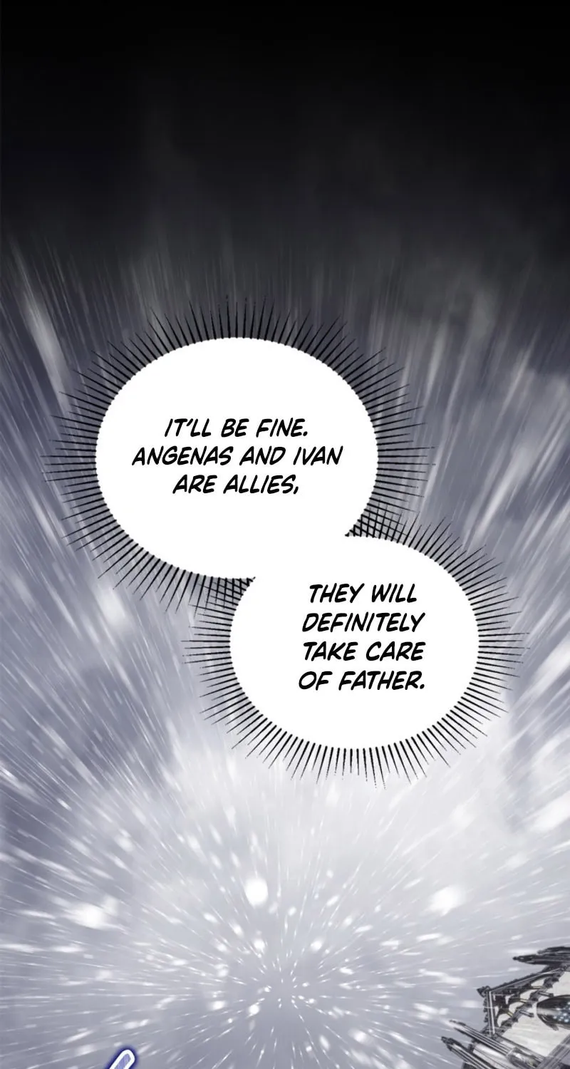 I Shall Master this Family! Chapter 148 page 43 - 
