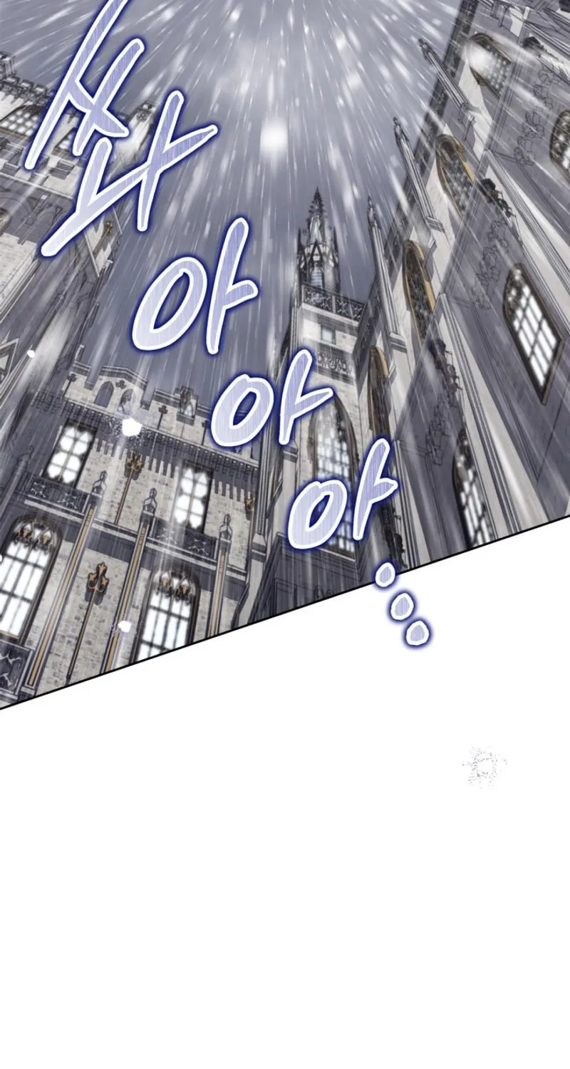 I Shall Master this Family! Chapter 148 page 44 - 