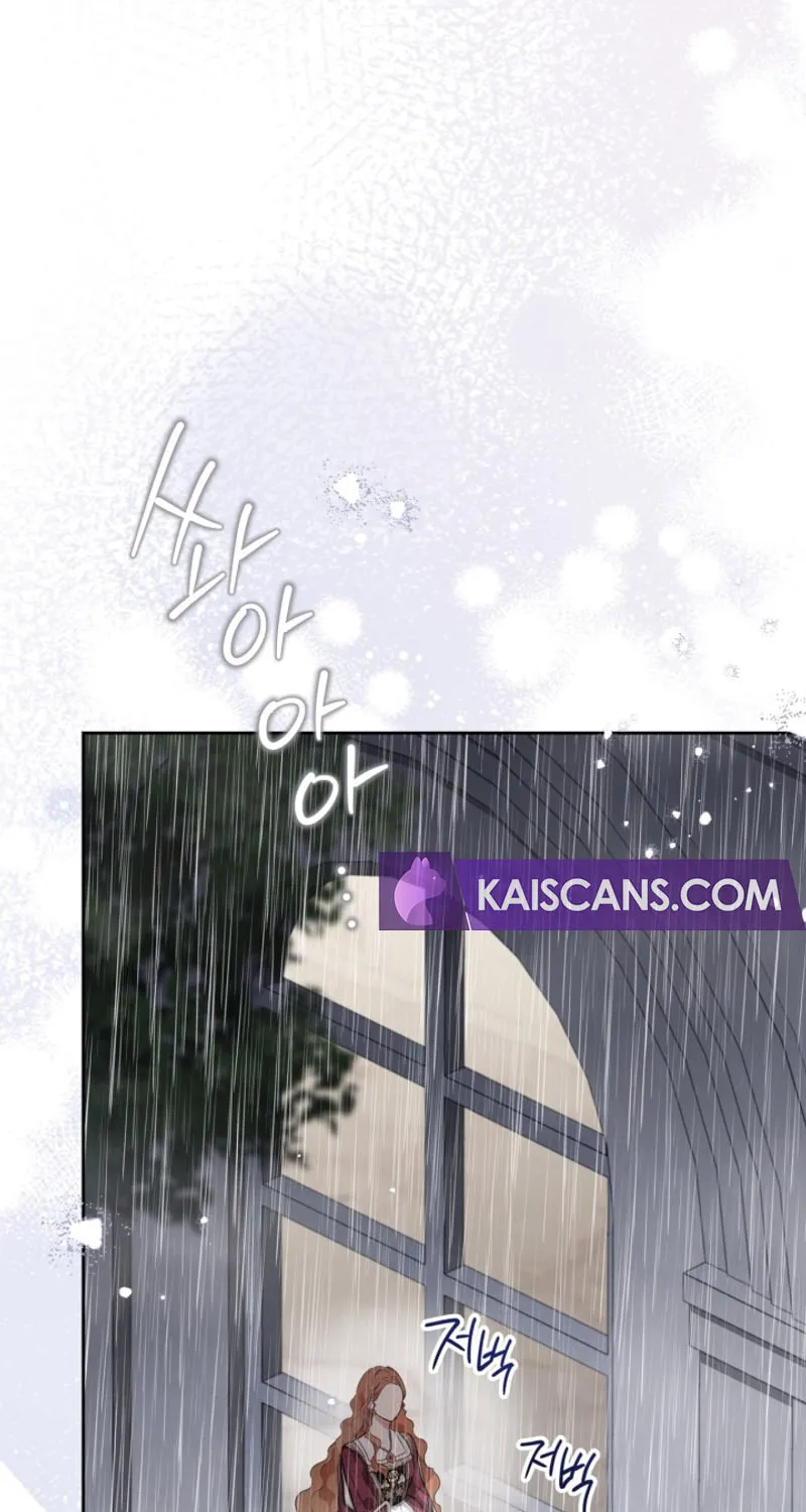 I Shall Master this Family! Chapter 148 page 47 - 
