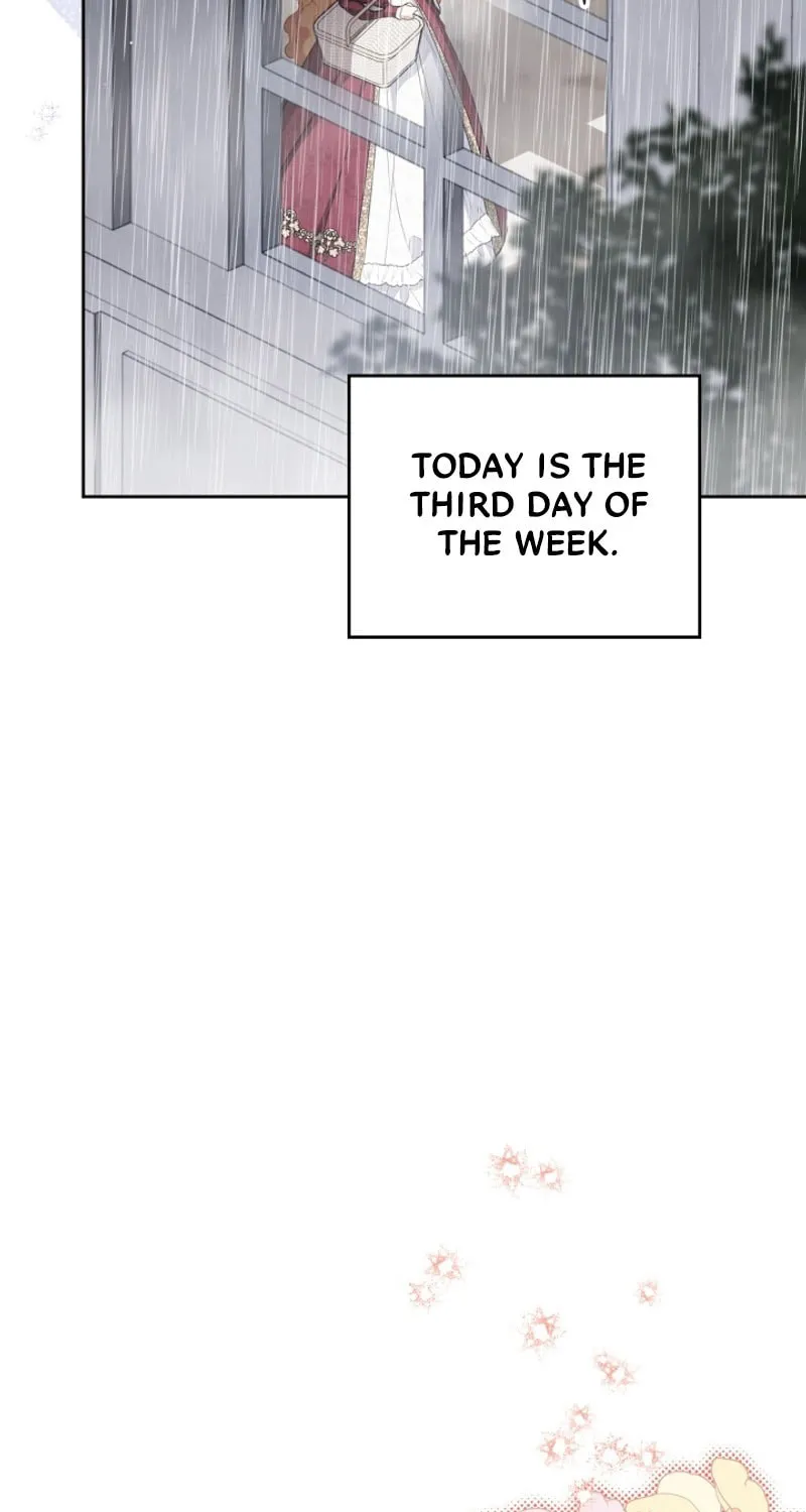 I Shall Master this Family! Chapter 148 page 48 - 