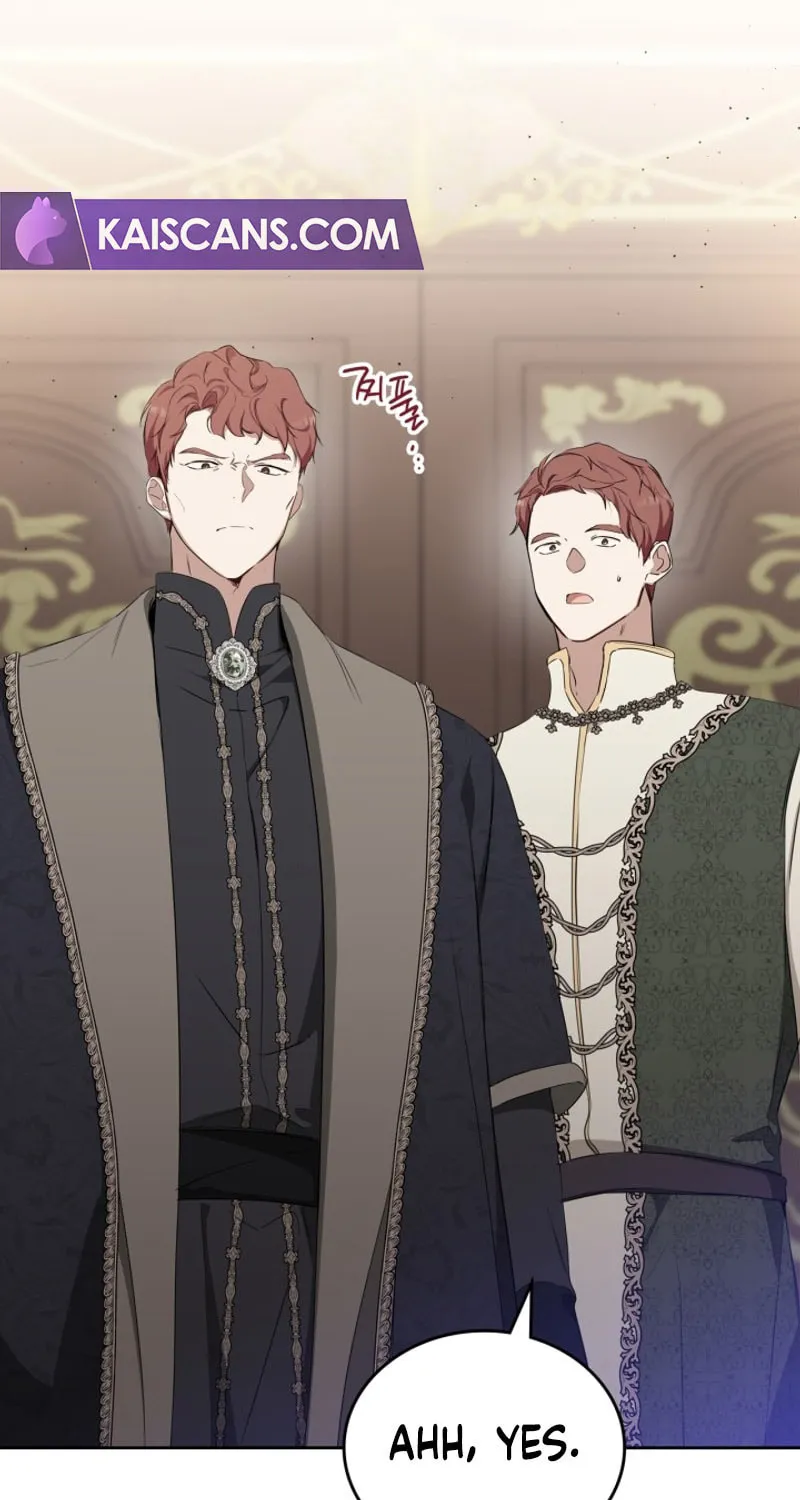 I Shall Master this Family! Chapter 148 page 54 - 